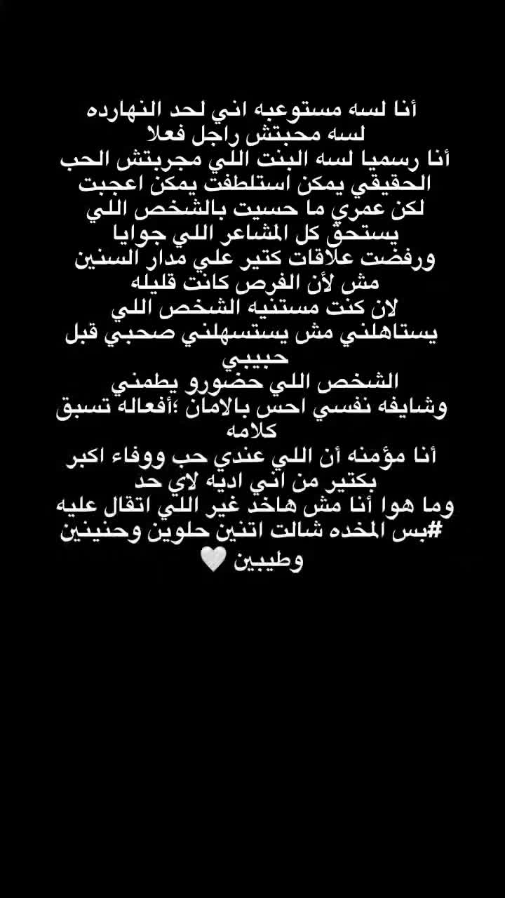 @๐Tota๐