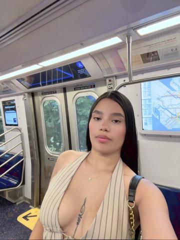 @nicolgonzalez2319🌸✨🥂🧸