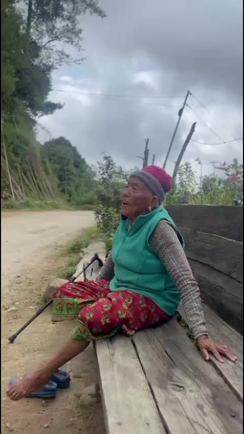 @लडाकु_सरकार ✌️🇳🇵