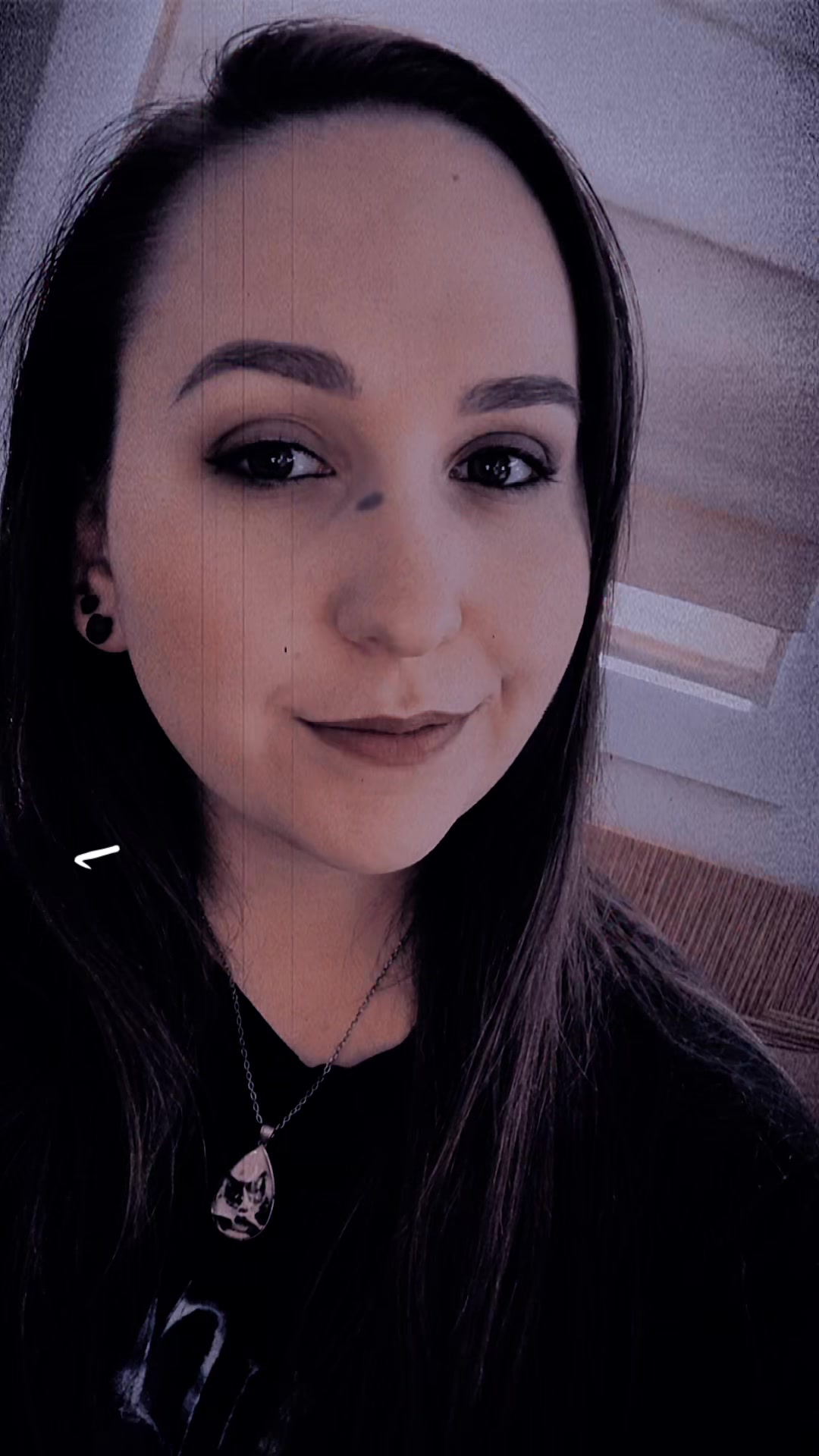 @Devin🖤