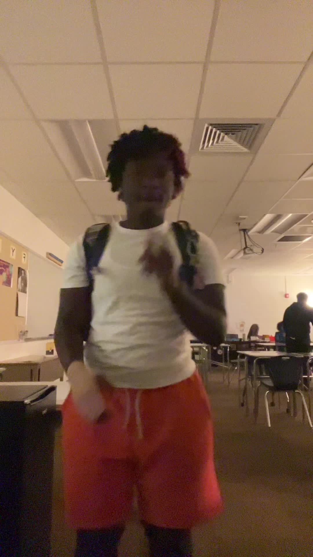 @Slime boyz 🐍