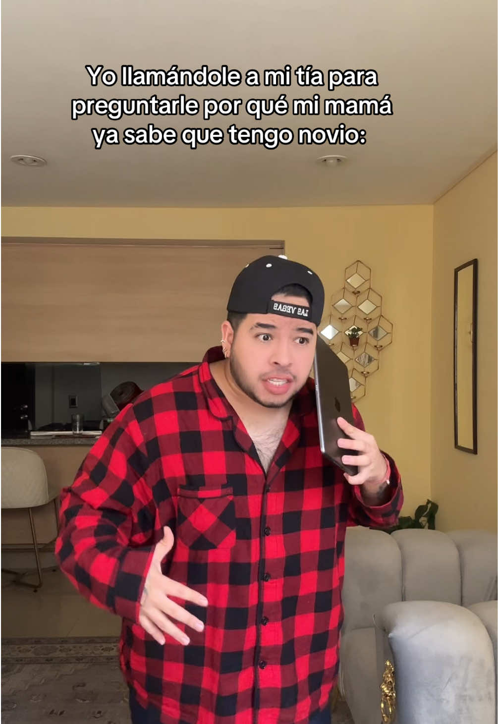 @Johan Acosta 🍒