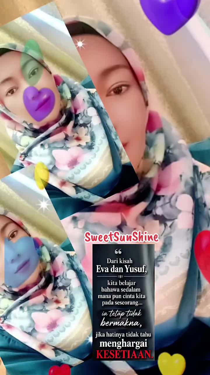 @🐚🫧SweeTSunSHINE🫧🐚