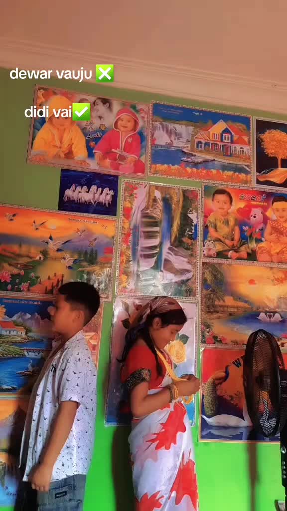 @sangita magar359