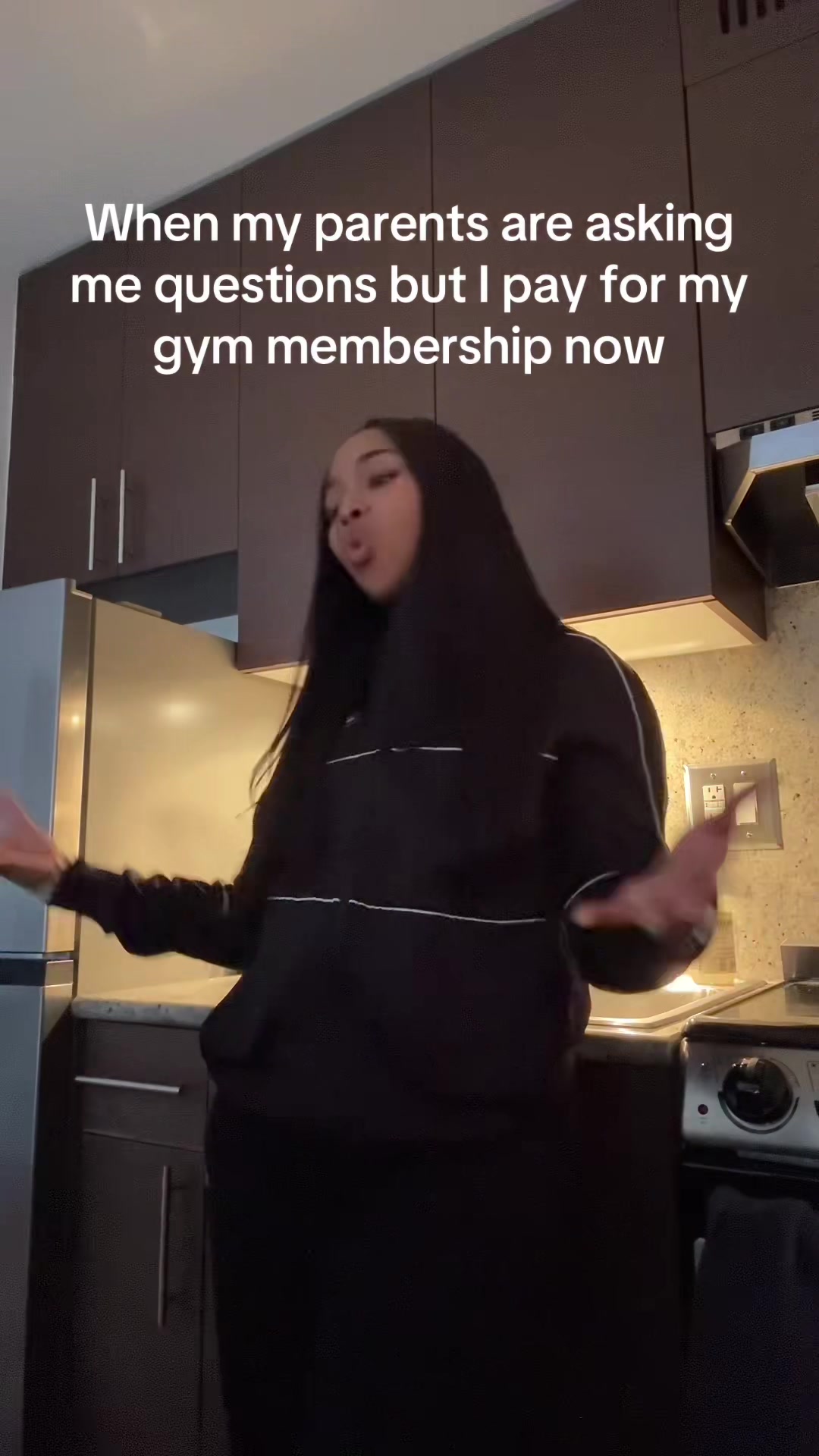 @Madi