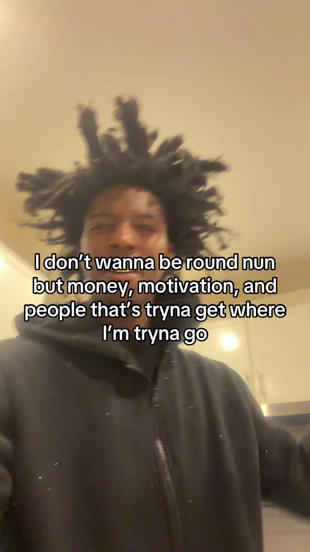 @Mrgetrichordietrying🐢