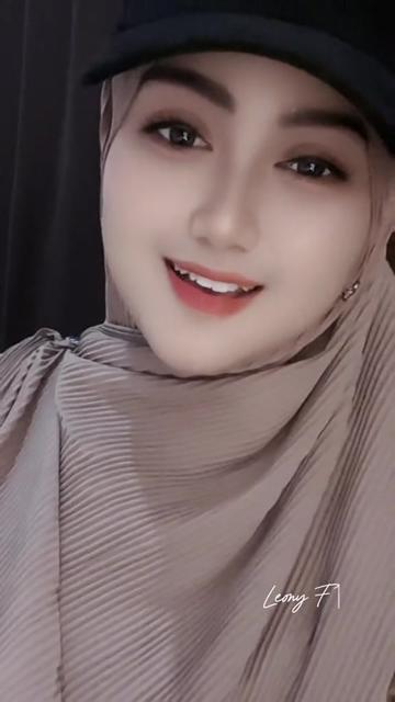 @๐_L E O N Y ~ FM_๐โ๏ธ