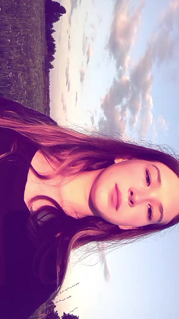 @katina.na08