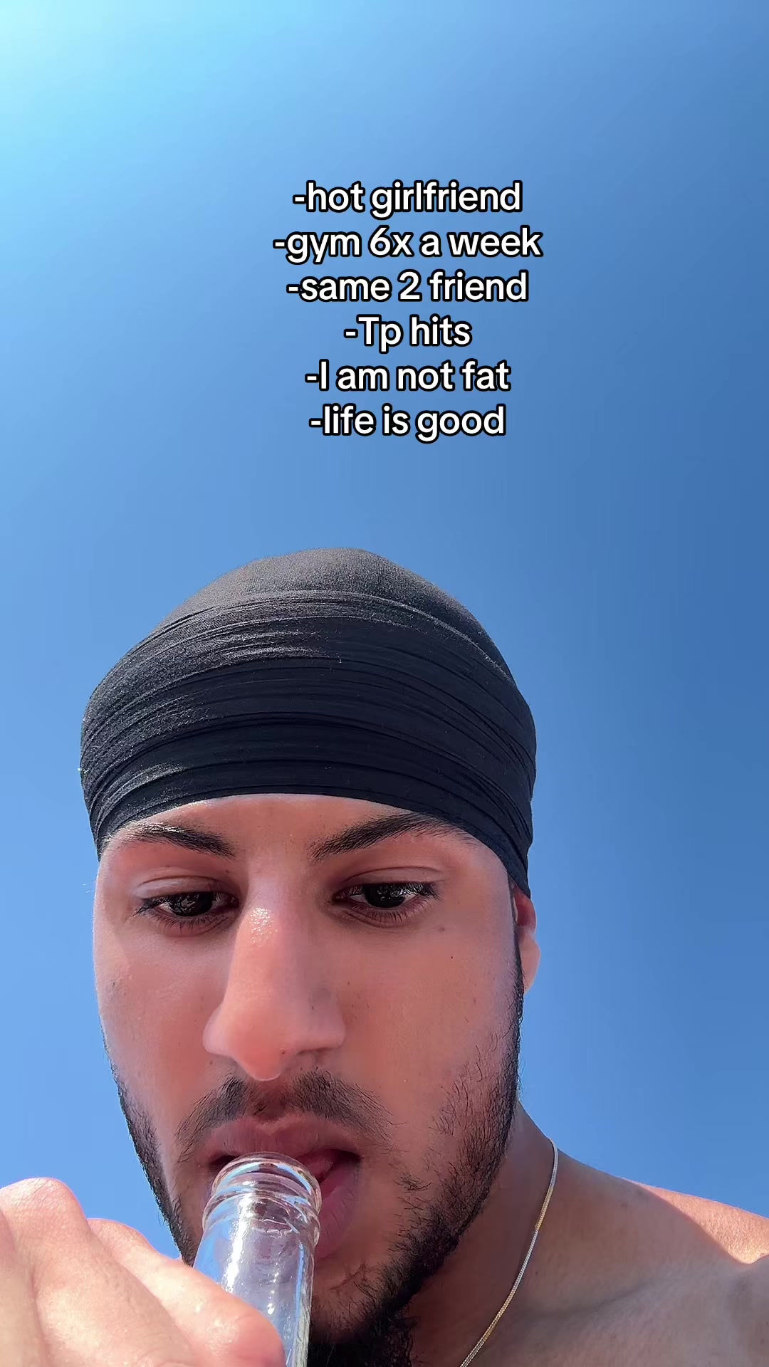 @Gs