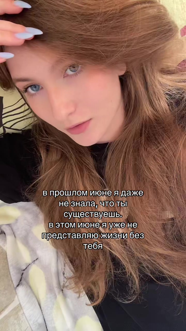 @кира
