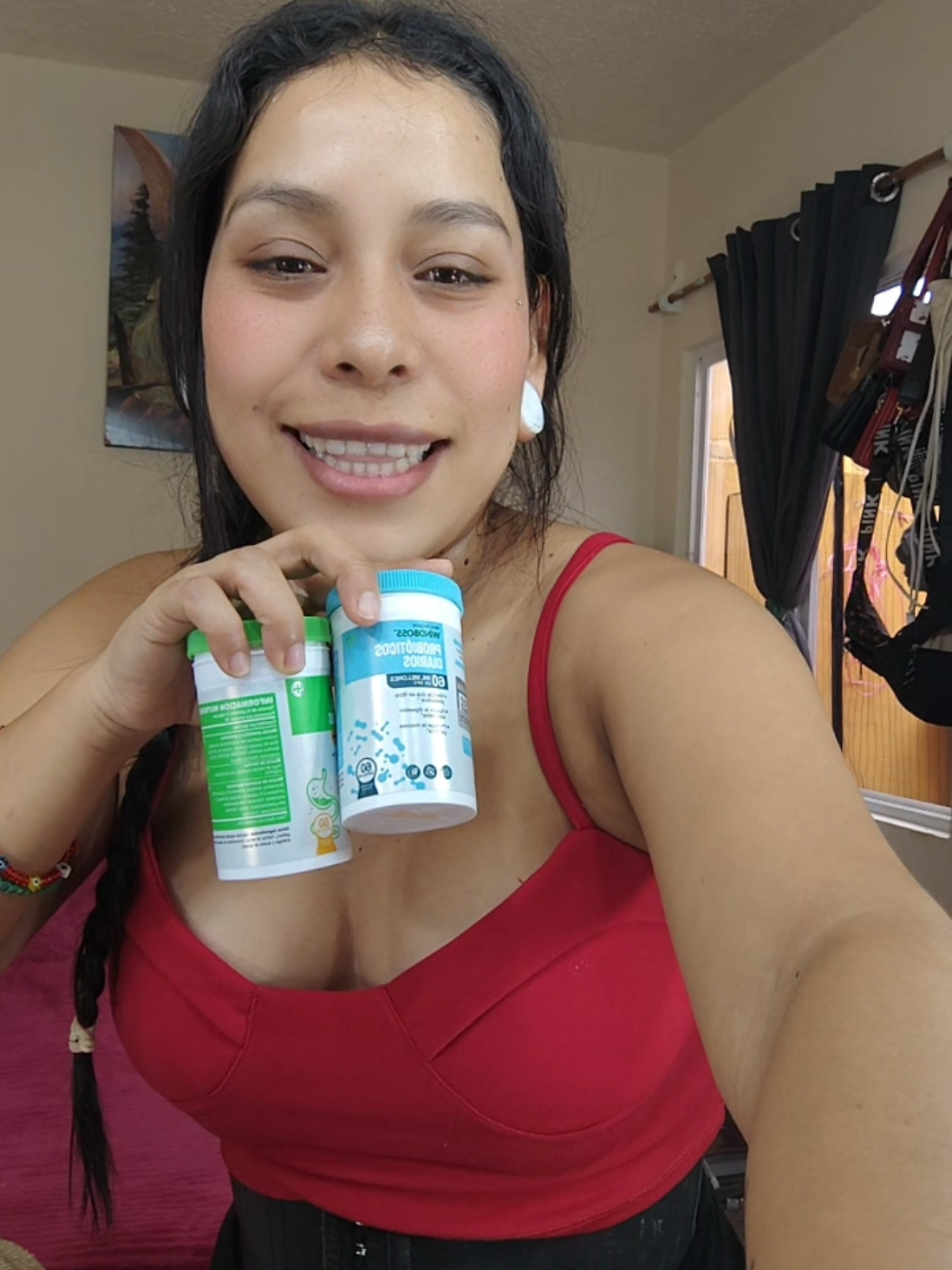 @Jey🍒🧬