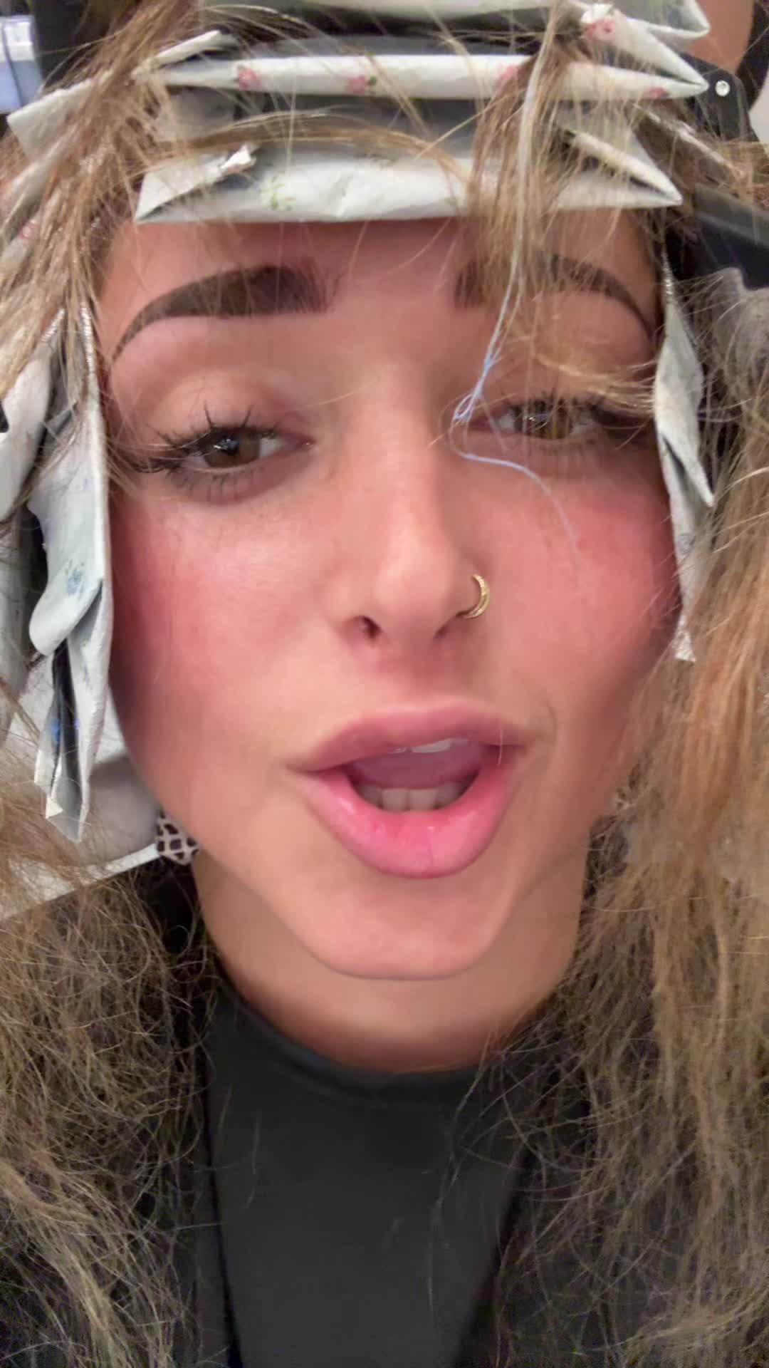 @jossdemartino