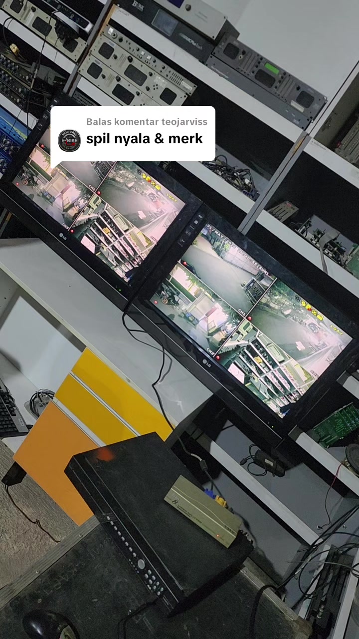@VENDOR LELANGAN