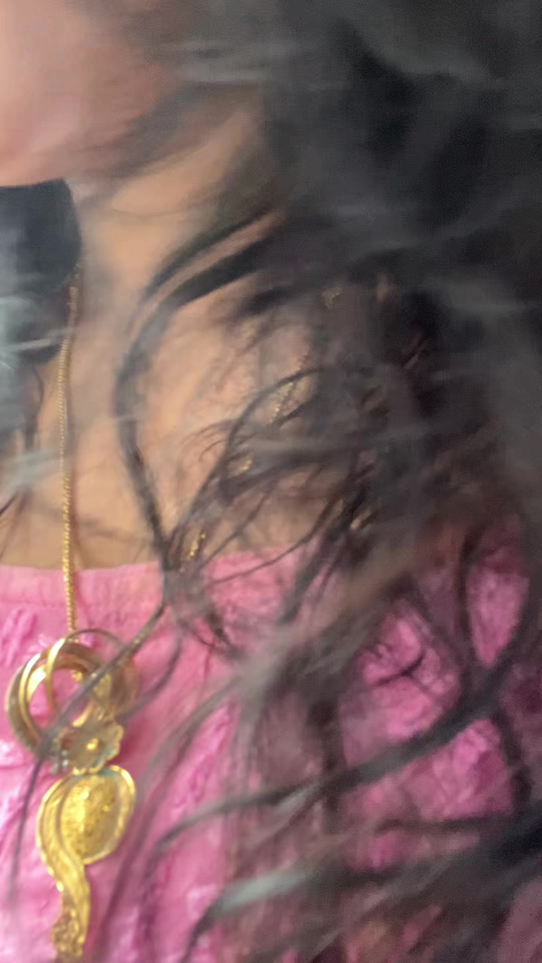 @Anbibsahsa