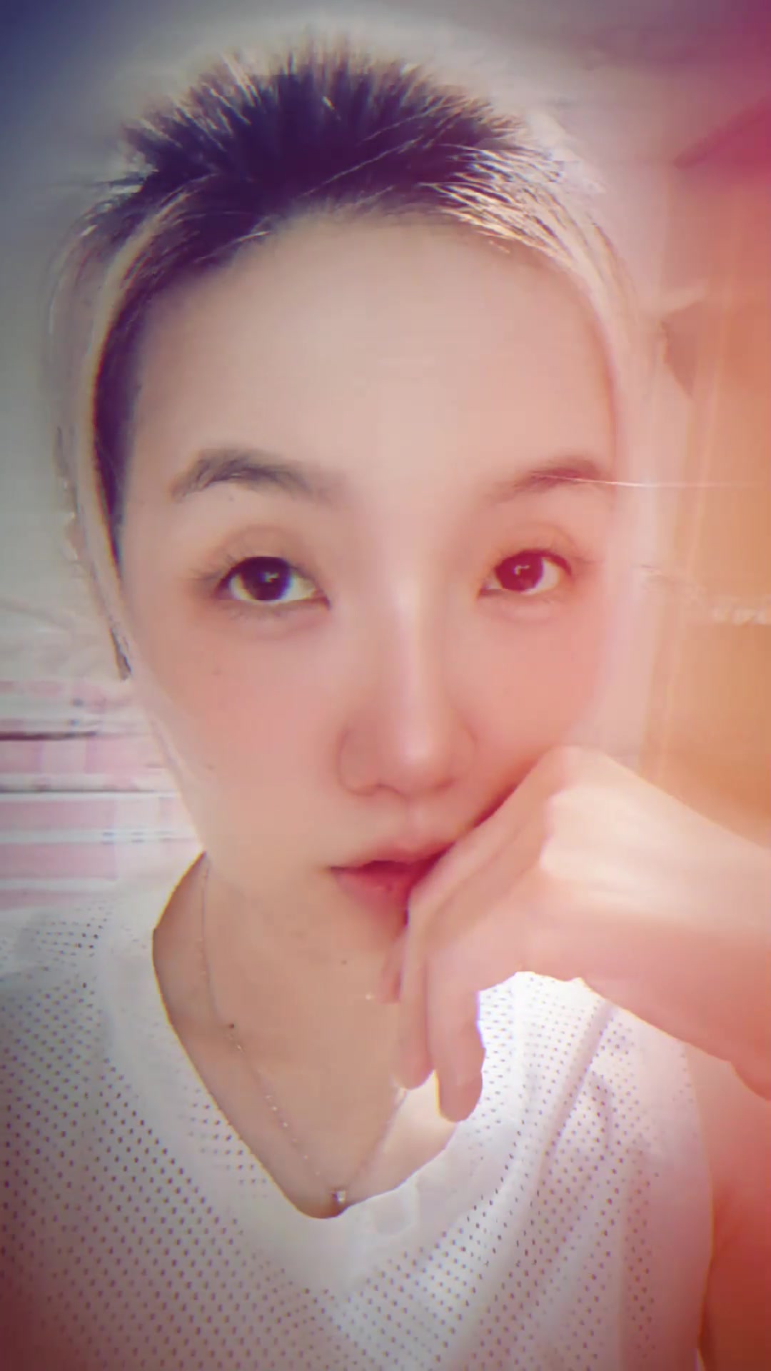 @Cici ratjun tiktok