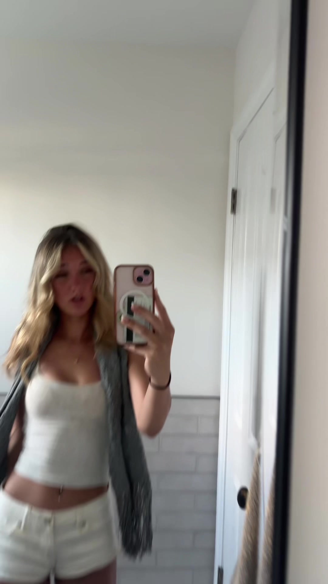 @Kara