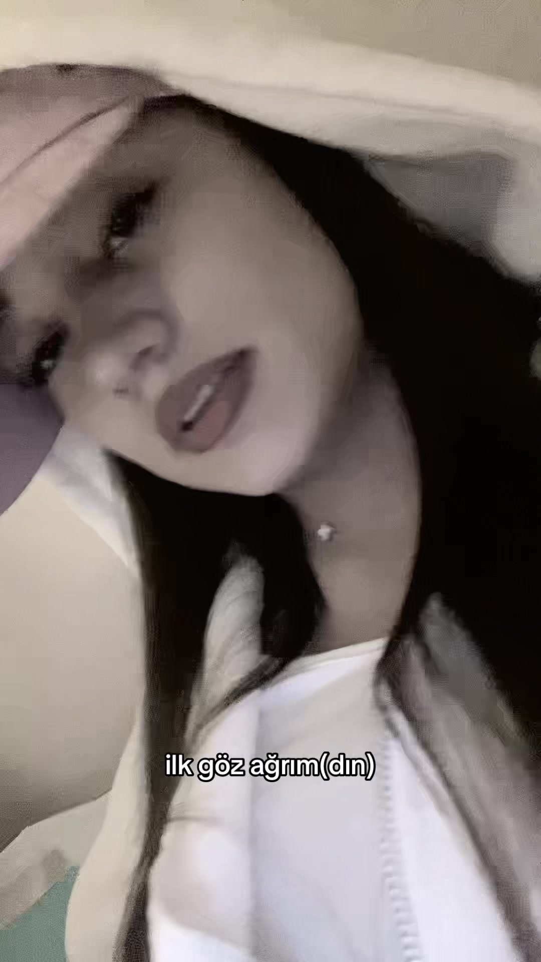 @๐๐๐๐๐๐ ๐๐๐๐๐๐