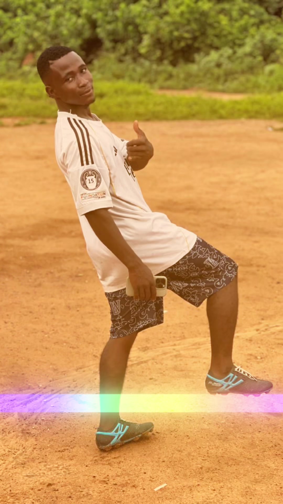@KING D&Eacute;PUTE officiel☠️🇧🇫