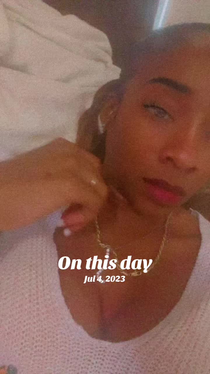@sicxo_me