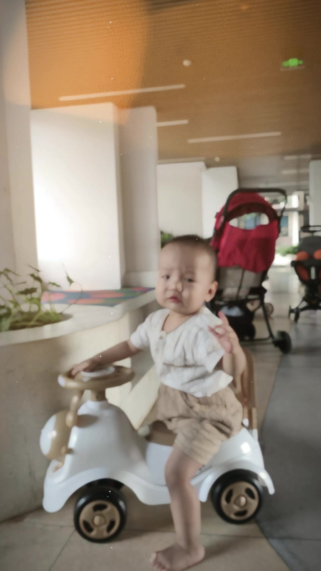@dangthibichthaoo