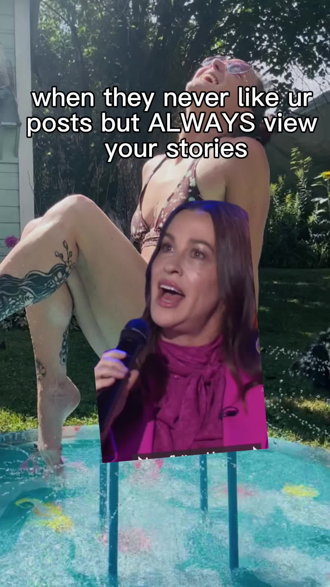 @GeminiBlondie