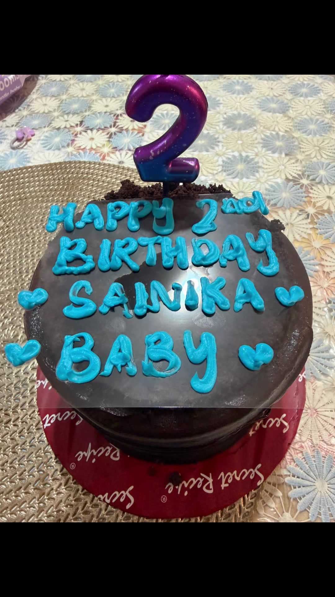 @SAINIKA ENTERPRISE