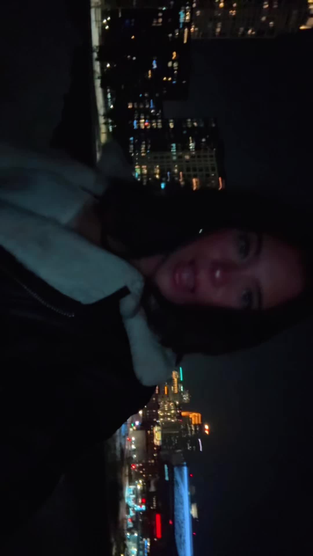 @em