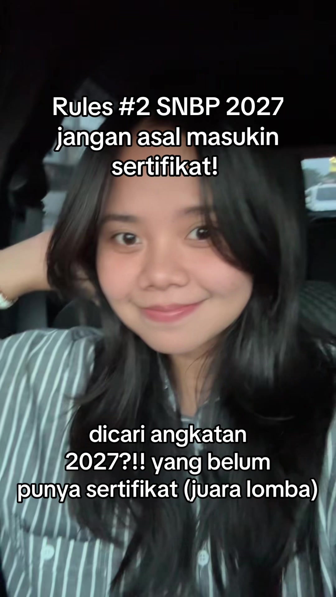 @Edu.center_id | Les Esai & KTI