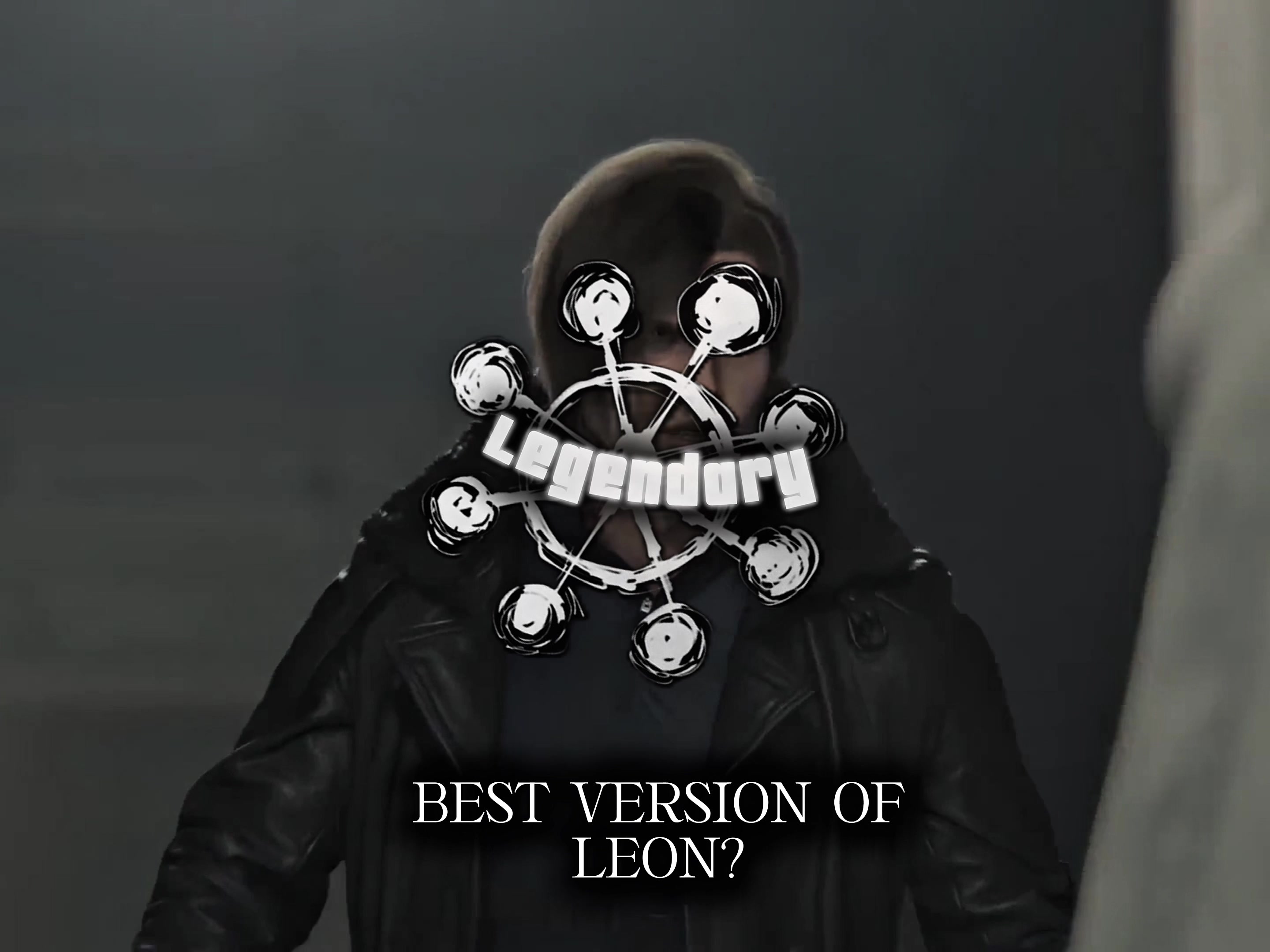 @ŁÉĞÉŃÐÁŘÝ