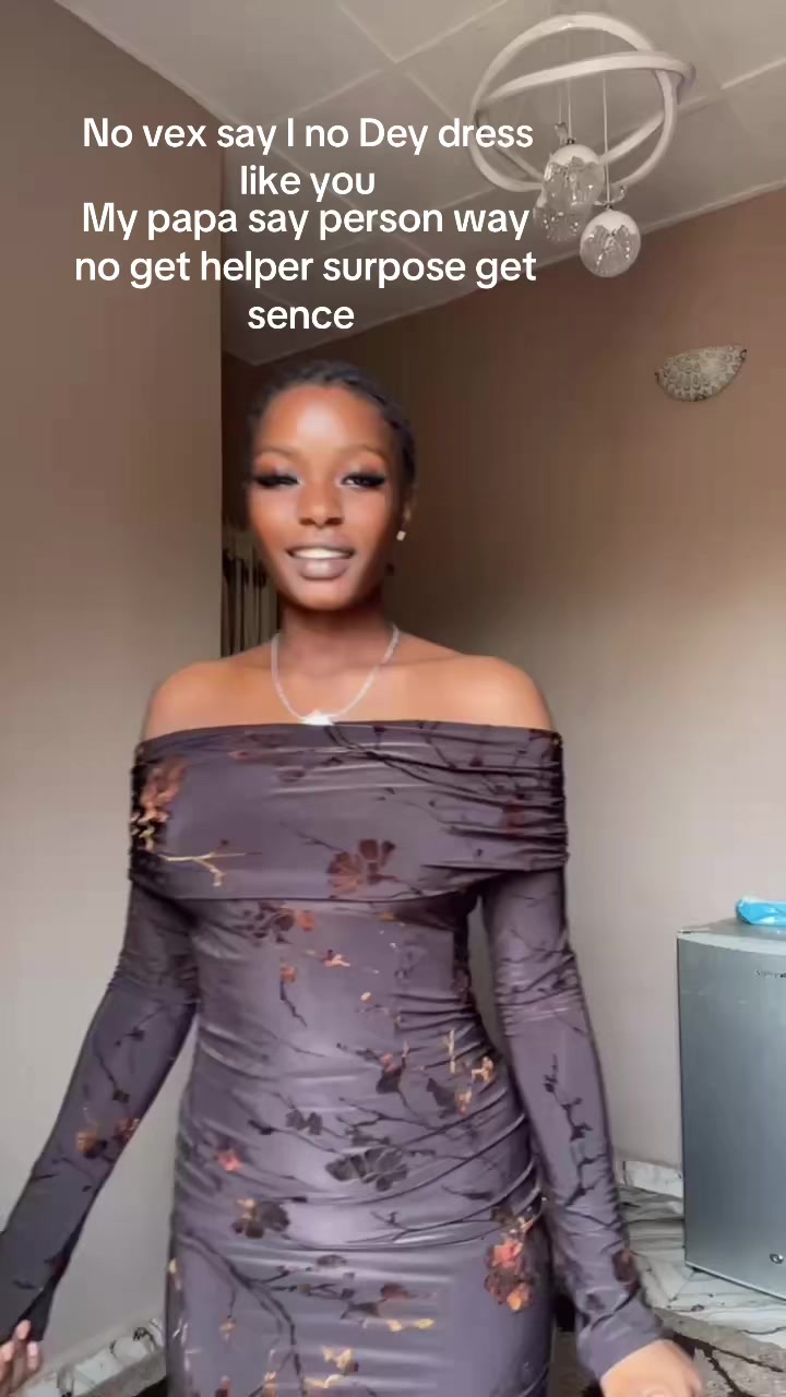 @Ijasini💚