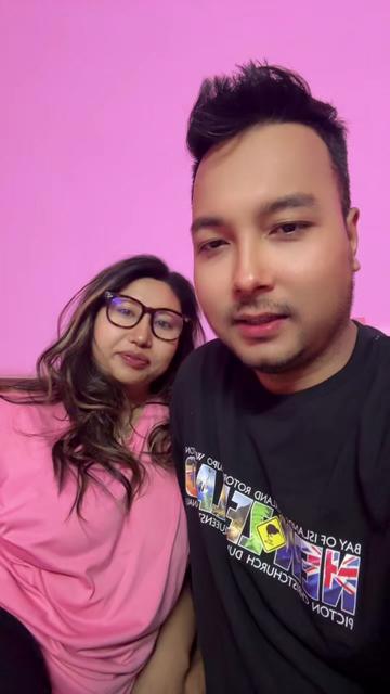 @Rajendra Balami