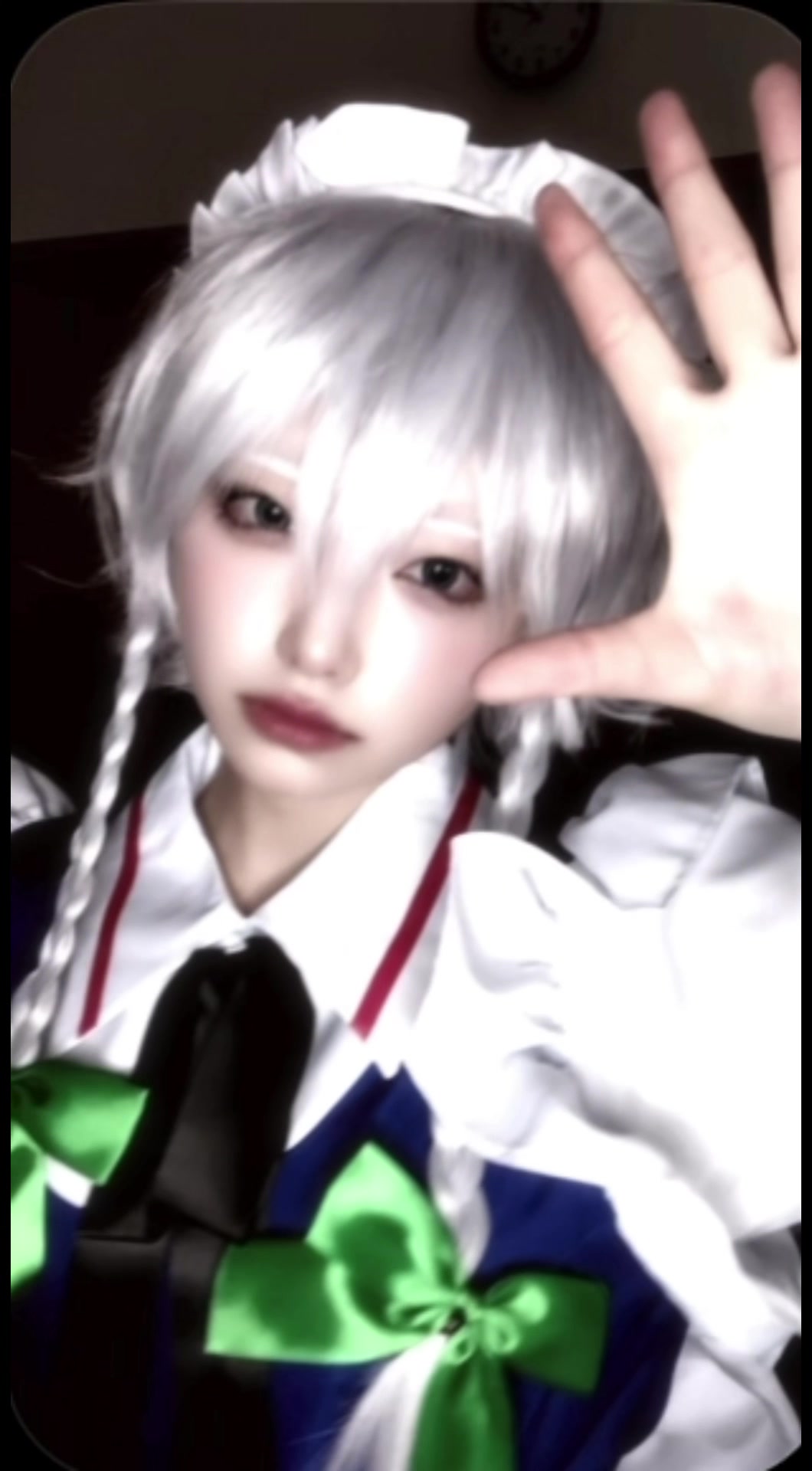 @てん