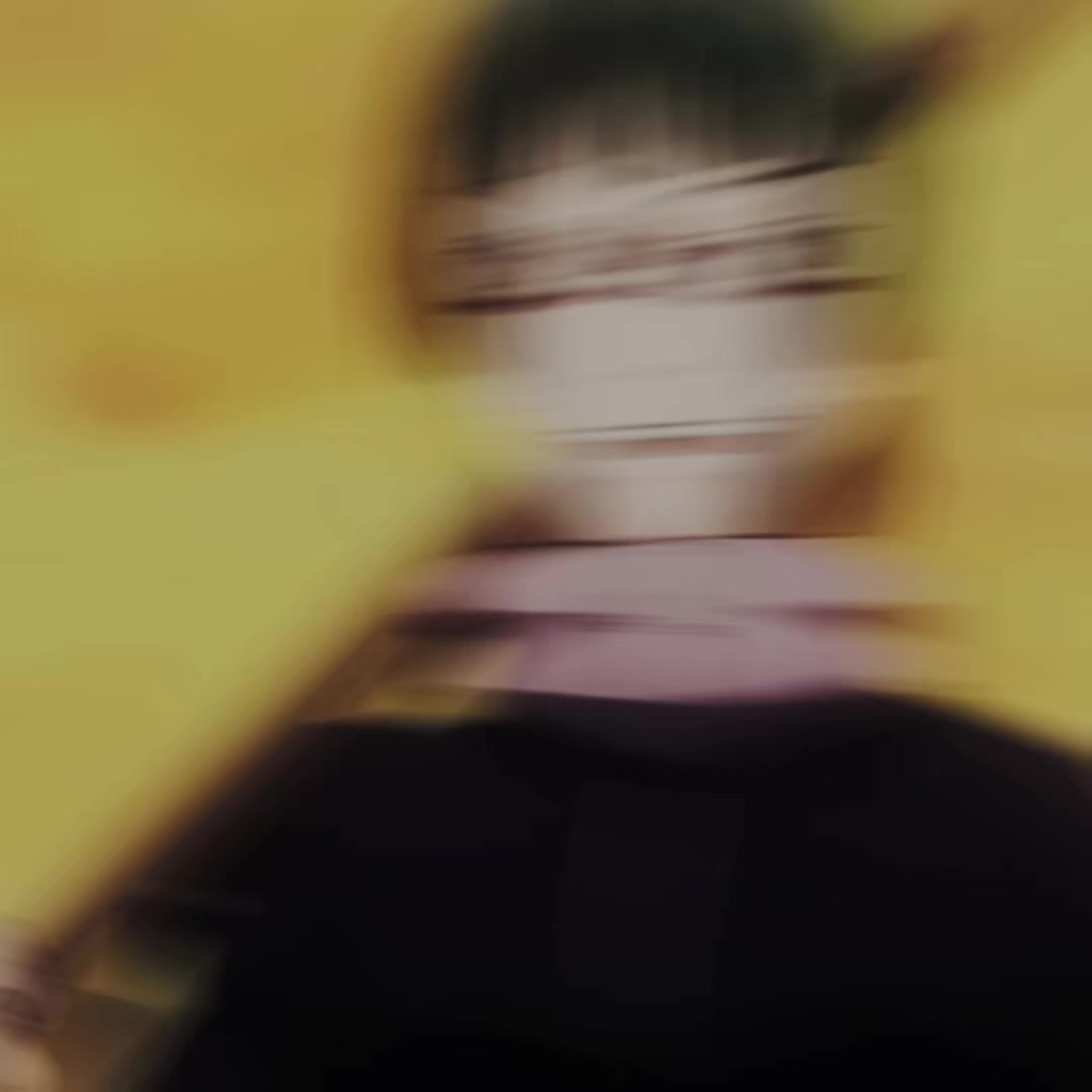 @๐ฝ๐ถ๐๐๐ถ๐ฝ
