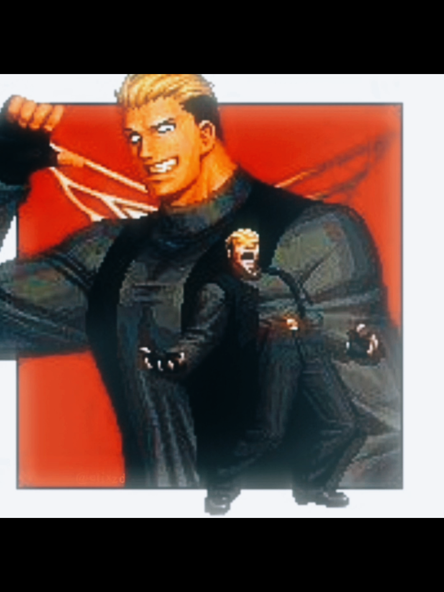 @𝖣𝗎𝖼𝗄𝗒 𝖣𝗈𝗅𝗅𝗒