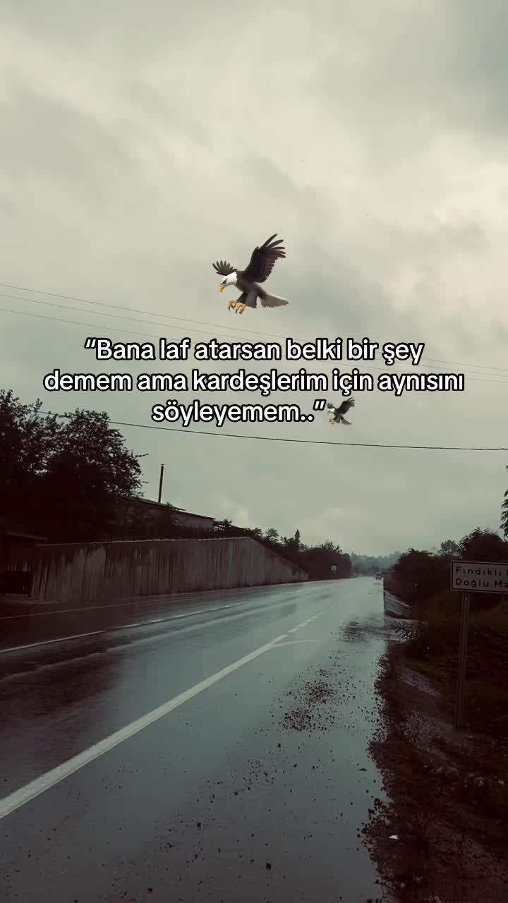 @💦CaNn YuSuF💦