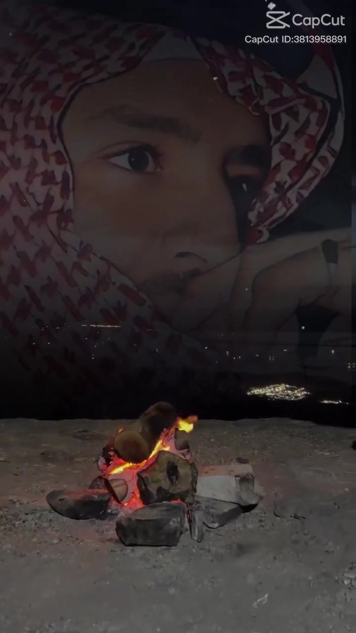 @غلا الدوسري