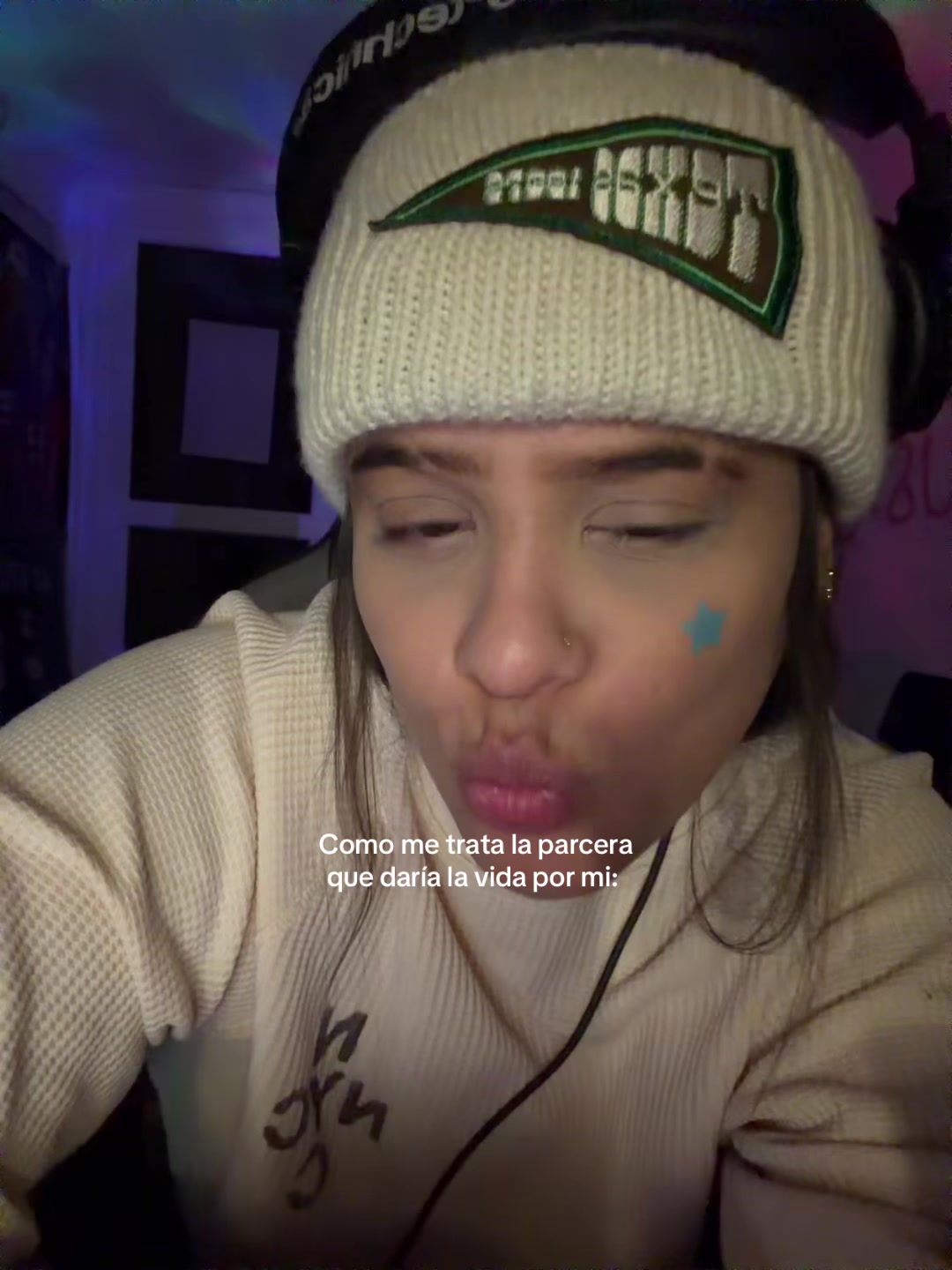 @Nath