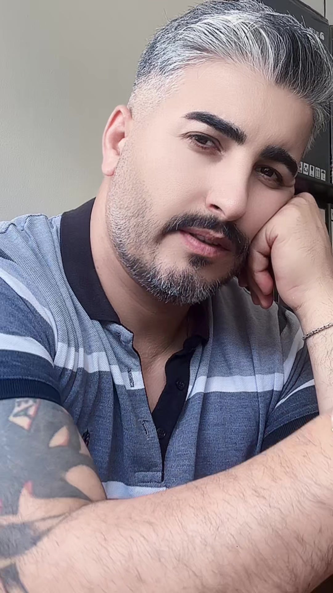 @Cüneyt Şahin