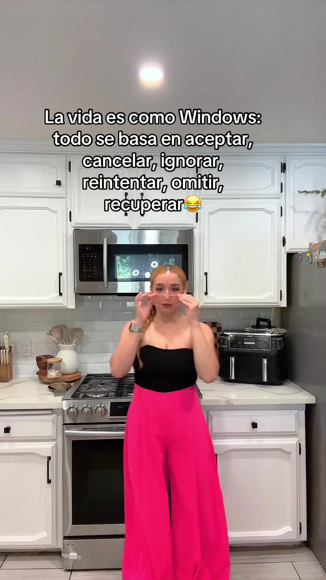 @Vianey
