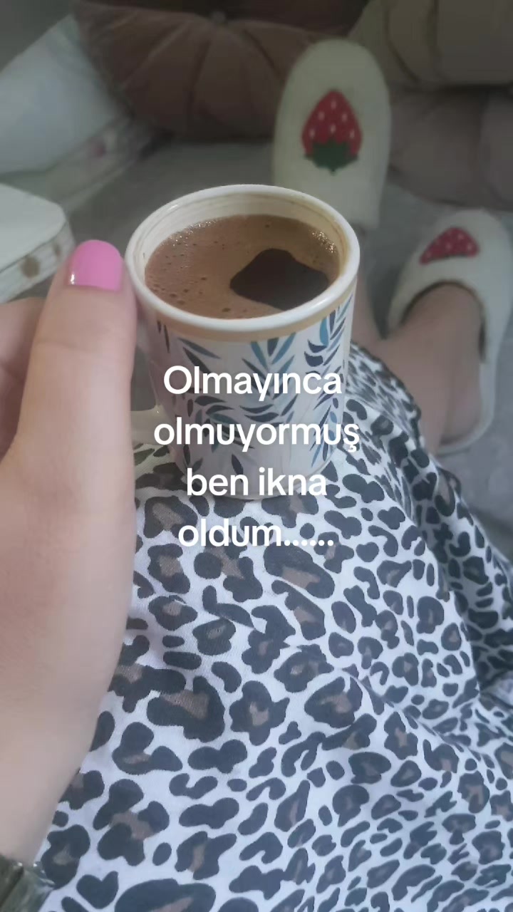 @izmirlibirhanım