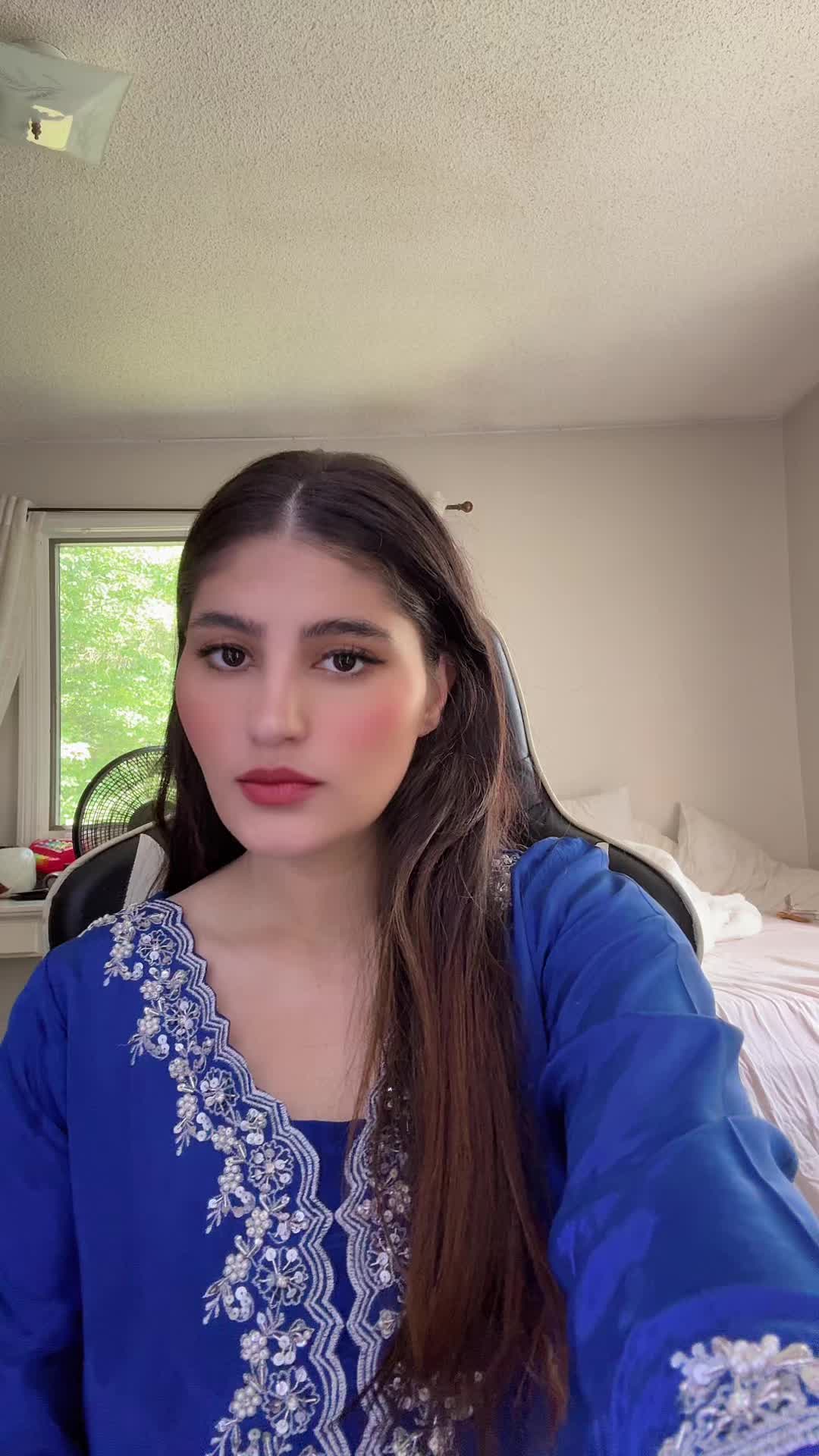 @pakistanikira