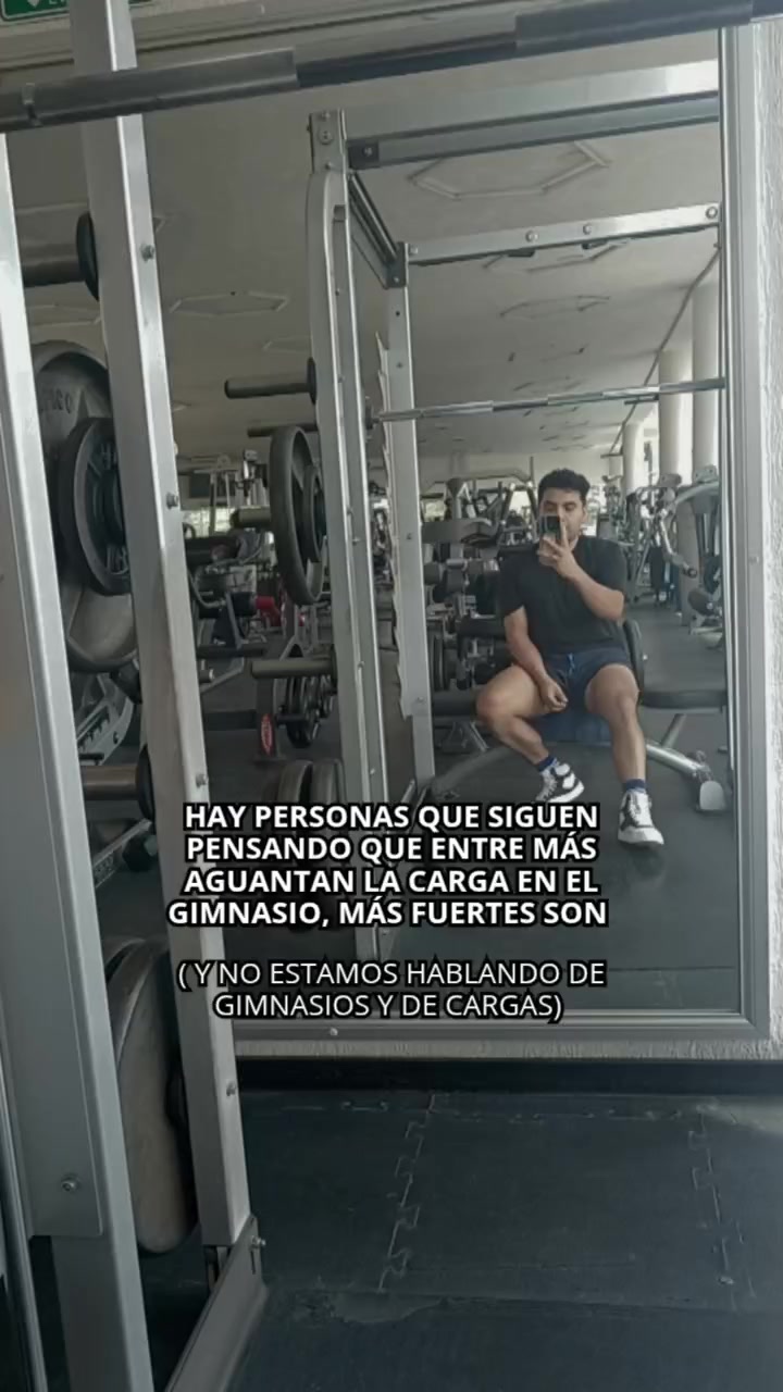 @Psic. Eli Herrera