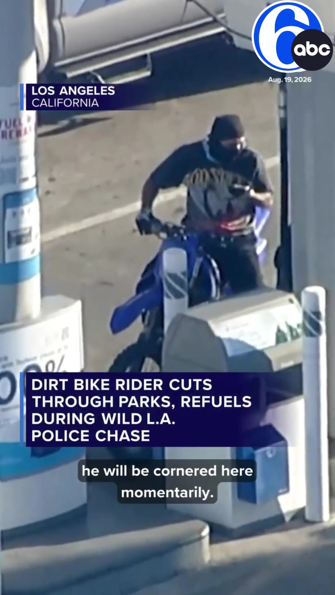 @6abc Action News