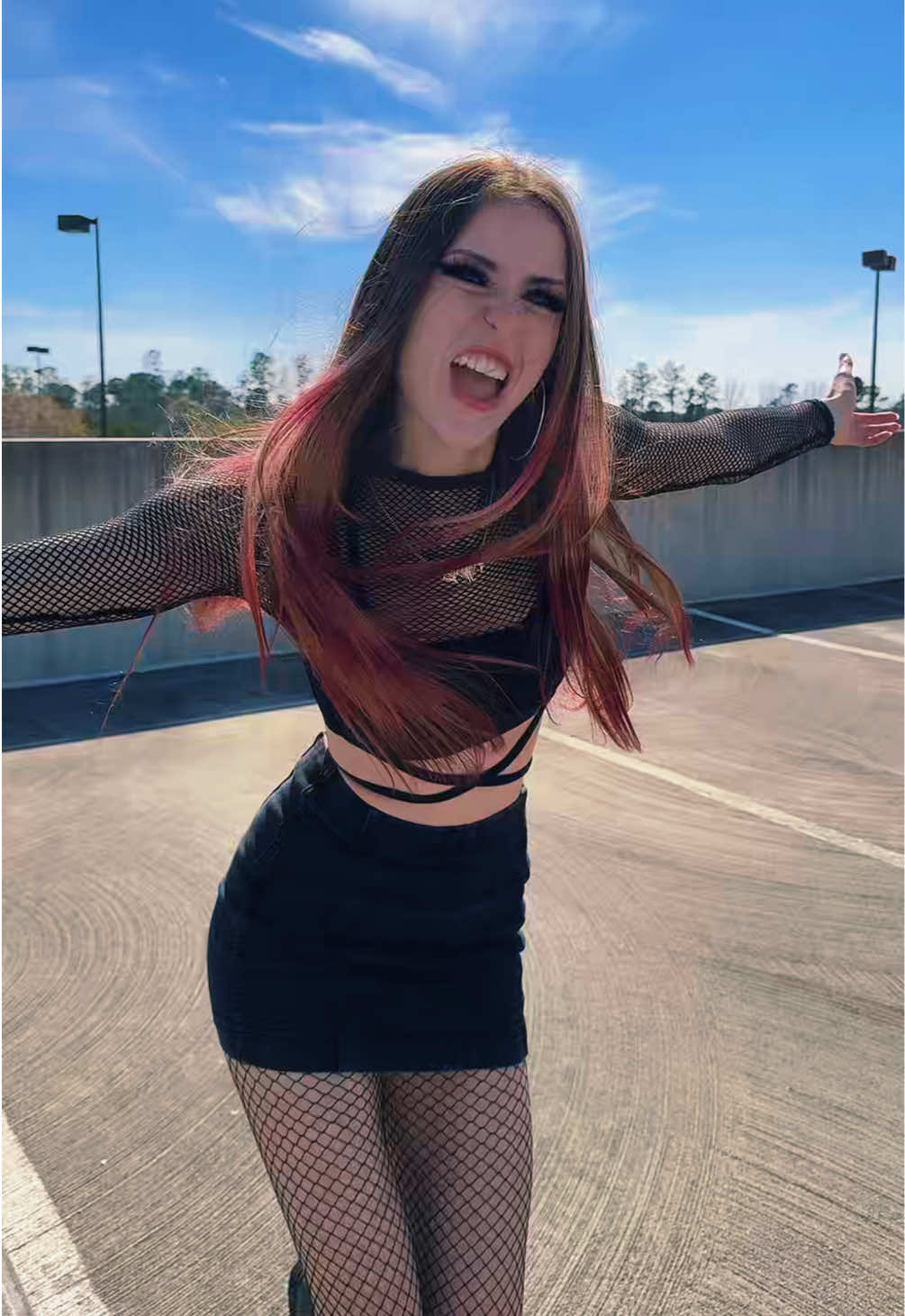 @Luisa