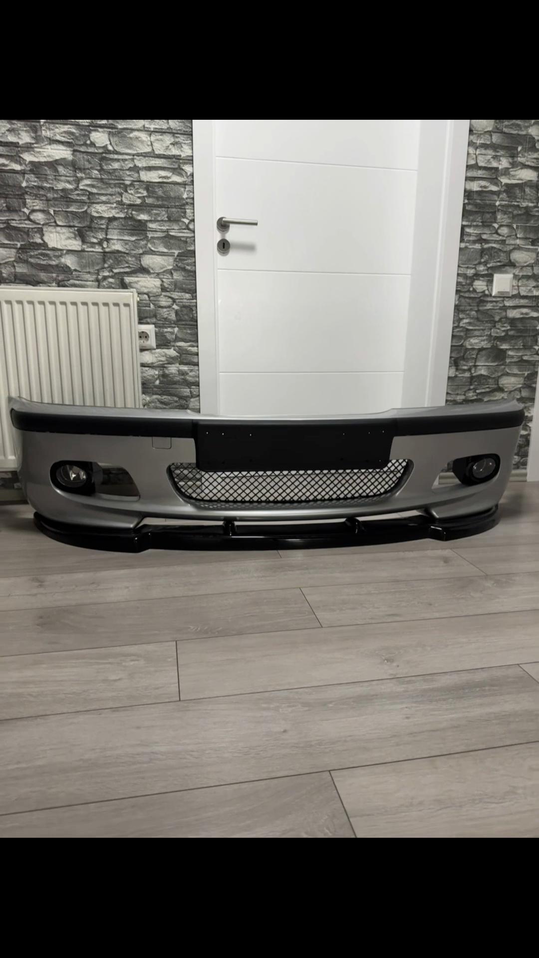 @Auto decor bmw