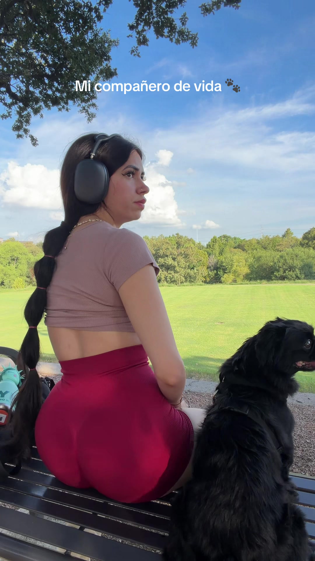 @yexi