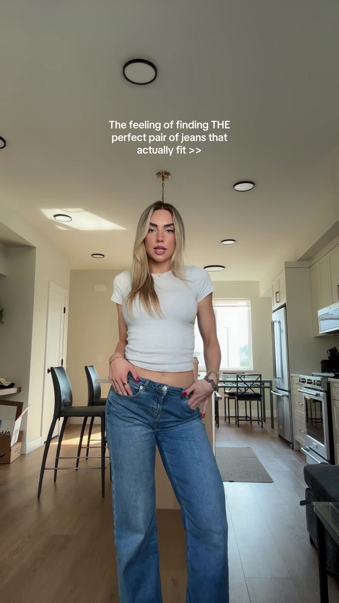 @lexbushfield