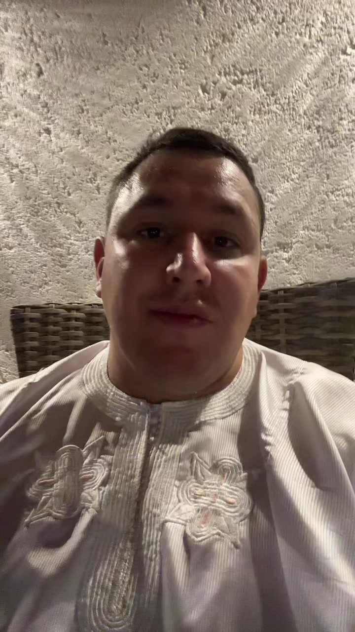 @Babalawo olanikun esu gbemi
