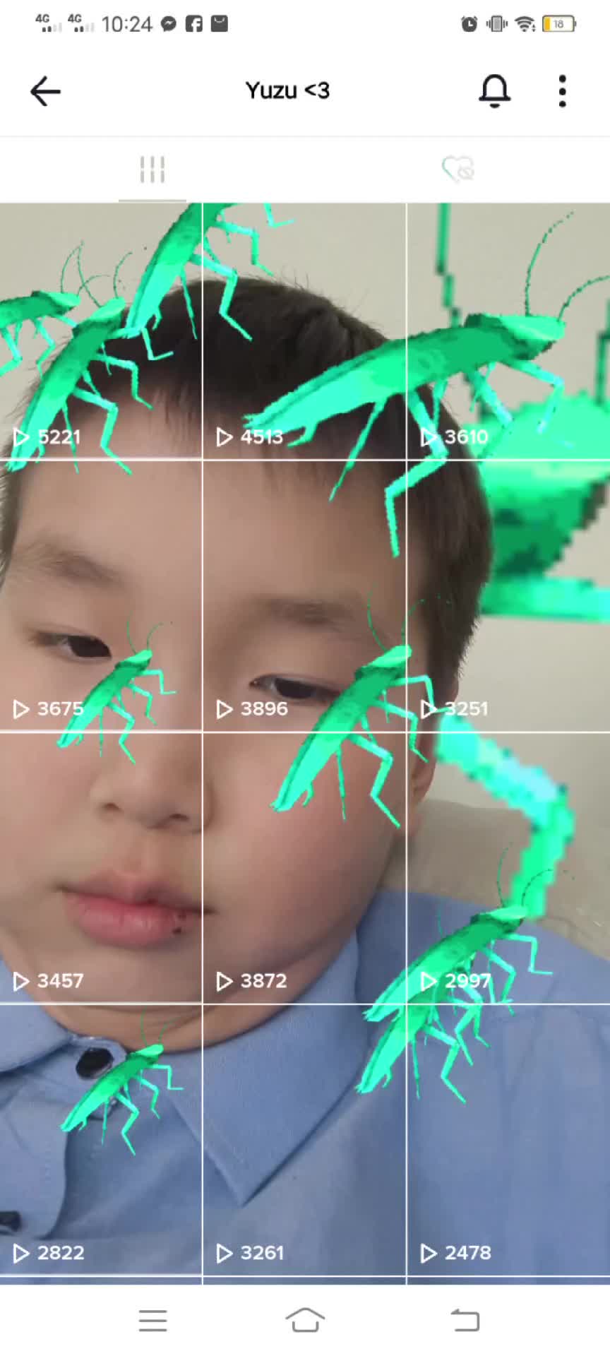 @Xiaomi tehtok