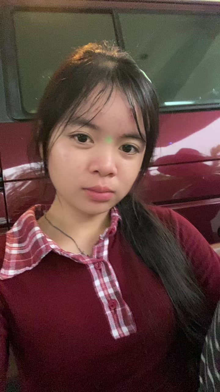 @แย่จัง🤓